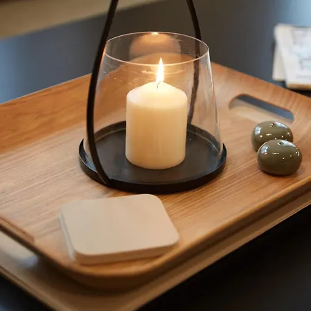 Apartman Binnendiek Haus 2 8 Sankt Peter-Ording